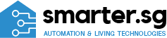 Smarter Technologies