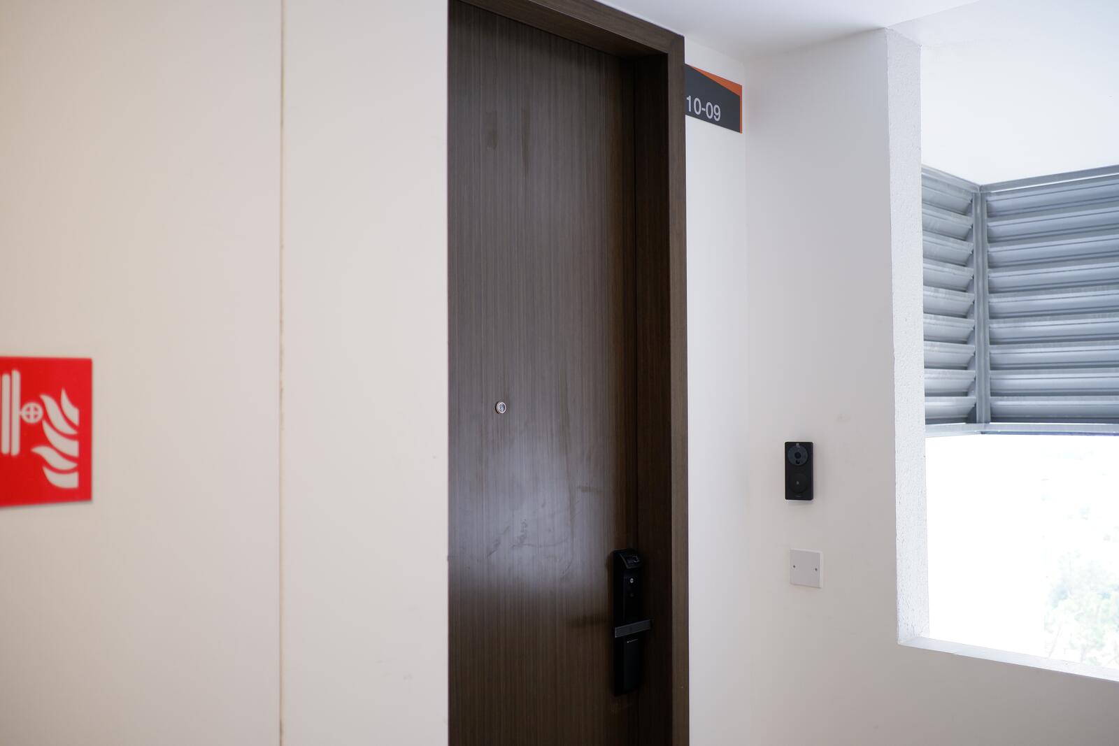 Smart home device planning before a platform migration
