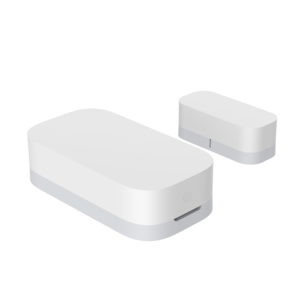 Aqara Door and Window Sensor