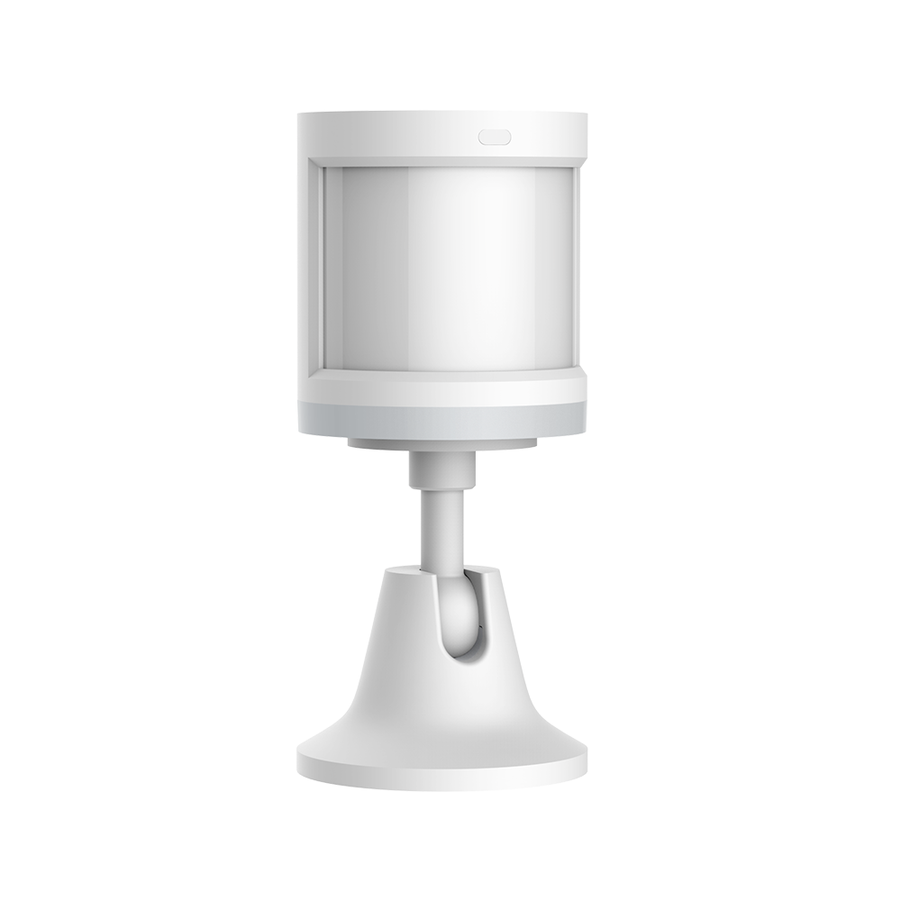 Aqara Motion Sensor