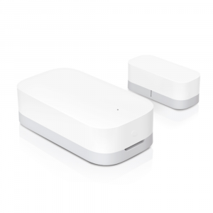 Aqara Door and Window Sensor