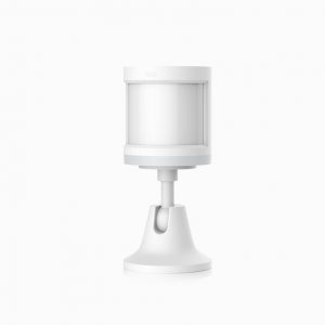 Aqara Motion Sensor
