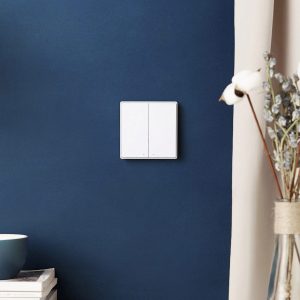 Aqara Smart Wall Switch D1