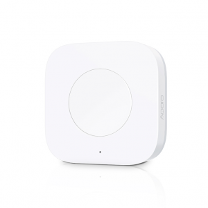 Aqara Wireless Mini Switch