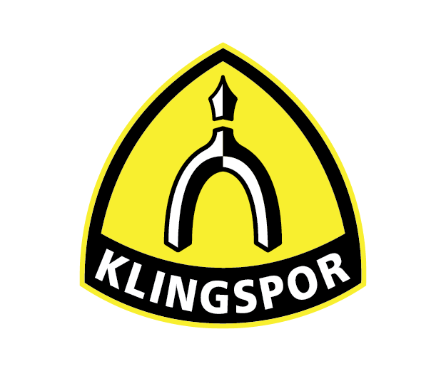 Klingspor Singapore