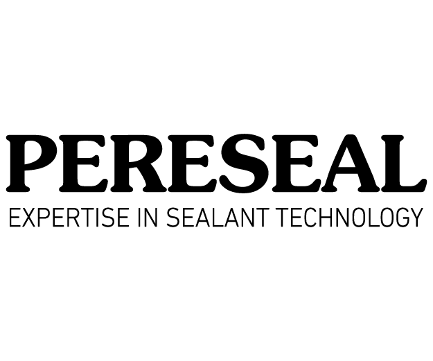 Pereseal Sealants Singapore